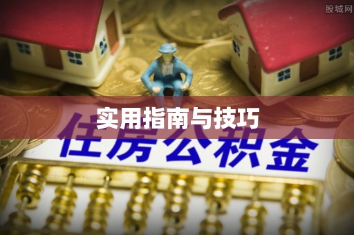 顺义实用指南与技巧