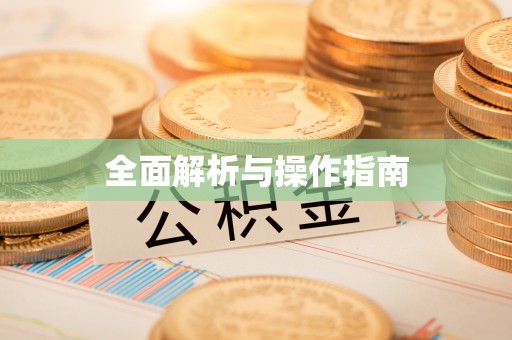 顺义全面解析与操作指南