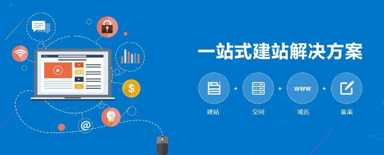顺义私人代办提取公积金的详细指南